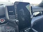 2026 Ram 1500 Crew Cab 4WD Pickup for sale #14053 - photo 18