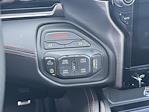 2026 Ram 1500 Crew Cab 4WD Pickup for sale #14053 - photo 19