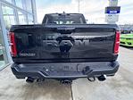 2026 Ram 1500 Crew Cab 4WD Pickup for sale #14053 - photo 24