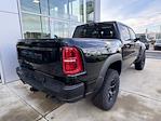 2026 Ram 1500 Crew Cab 4WD Pickup for sale #14053 - photo 6