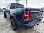 2026 Ram 1500 Crew Cab 4WD Pickup for sale #14053 - photo 2