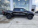 2026 Ram 1500 Crew Cab 4WD Pickup for sale #14053 - photo 4
