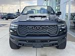 2026 Ram 1500 Crew Cab 4WD Pickup for sale #14053 - photo 7