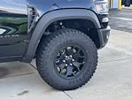 2026 Ram 1500 Crew Cab 4WD Pickup for sale #14053 - photo 8