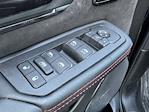 2026 Ram 1500 Crew Cab 4WD Pickup for sale #14053 - photo 10