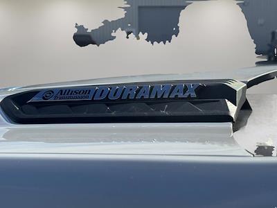 2024 Chevrolet Silverado 2500 Crew Cab 4WD Pickup for sale #14053A - photo 1