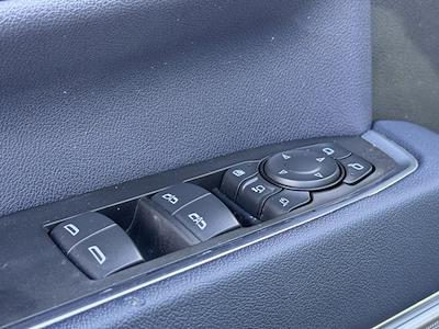 2024 Chevrolet Silverado 2500 Crew Cab 4WD Pickup for sale #14053A - photo 2