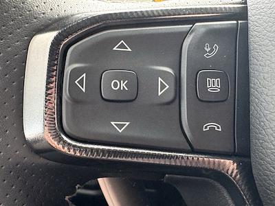 New 2026 Ram 1500 Rebel Crew Cab for sale #14057 - photo 1