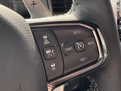 New 2026 Ram 1500 Rebel Crew Cab for sale #14057 - photo 2