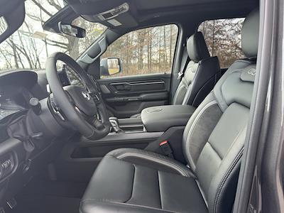 2026 Ram 1500 Crew Cab 4WD Pickup for sale #14057 - photo 2