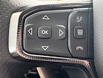 2026 Ram 1500 Crew Cab 4WD Pickup for sale #14057 - photo 12