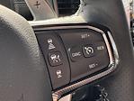 2026 Ram 1500 Crew Cab 4WD Pickup for sale #14057 - photo 13