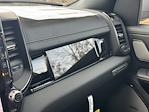 2026 Ram 1500 Crew Cab 4WD Pickup for sale #14057 - photo 15