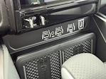 2026 Ram 1500 Crew Cab 4WD Pickup for sale #14057 - photo 18