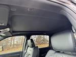 2026 Ram 1500 Crew Cab 4WD Pickup for sale #14057 - photo 21