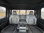 2026 Ram 1500 Crew Cab 4WD Pickup for sale #14057 - photo 22