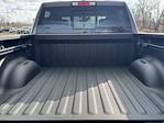 2026 Ram 1500 Crew Cab 4WD Pickup for sale #14057 - photo 23