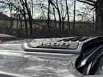 New 2026 Ram 1500 Rebel Crew Cab for sale #14057 - photo 4