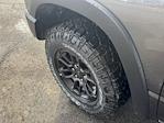 New 2026 Ram 1500 Rebel Crew Cab for sale #14057 - photo 5