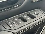 New 2026 Ram 1500 Rebel Crew Cab for sale #14057 - photo 6
