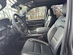 New 2026 Ram 1500 Rebel Crew Cab for sale #14057 - photo 9