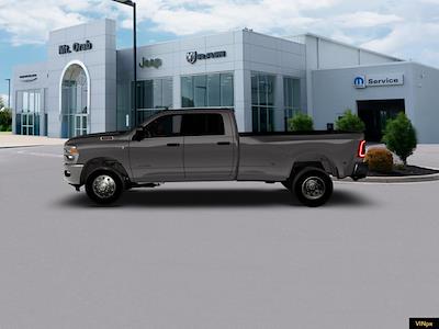 New 2026 Ram 3500 Big Horn Crew Cab for sale #14059 - photo 2