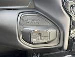 New 2026 Ram 3500 Big Horn Crew Cab for sale #14059 - photo 15
