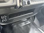New 2026 Ram 3500 Big Horn Crew Cab for sale #14059 - photo 16