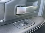 2026 Ram 3500 Crew Cab DRW 4WD Pickup for sale #14059 - photo 19