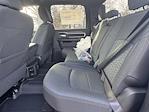 2026 Ram 3500 Crew Cab DRW 4WD Pickup for sale #14059 - photo 20
