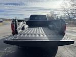 2026 Ram 3500 Crew Cab DRW 4WD Pickup for sale #14059 - photo 21