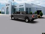 New 2026 Ram 3500 Big Horn Crew Cab for sale #14059 - photo 3