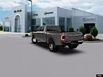 New 2026 Ram 3500 Big Horn Crew Cab for sale #14059 - photo 4