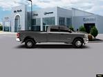 New 2026 Ram 3500 Big Horn Crew Cab for sale #14059 - photo 7