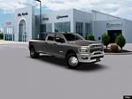 New 2026 Ram 3500 Big Horn Crew Cab for sale #14059 - photo 9