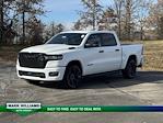 New 2026 Ram 1500 Lone Star Crew Cab for sale #14060 - photo 1