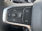 New 2026 Ram 1500 Lone Star Crew Cab for sale #14060 - photo 11