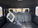 New 2026 Ram 1500 Lone Star Crew Cab for sale #14060 - photo 21