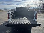 2026 Ram 1500 Crew Cab 4WD Pickup for sale #14060 - photo 3