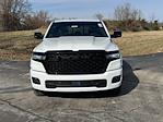 New 2026 Ram 1500 Lone Star Crew Cab for sale #14060 - photo 4