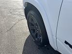 New 2026 Ram 1500 Lone Star Crew Cab for sale #14060 - photo 6