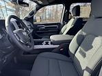 New 2026 Ram 1500 Lone Star Crew Cab for sale #14060 - photo 9