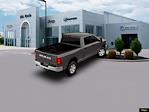New 2026 Ram 2500 Big Horn Crew Cab for sale #14061 - photo 3