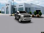 New 2026 Ram 2500 Big Horn Crew Cab for sale #14061 - photo 1