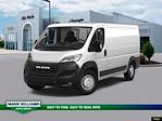 2024 Ram ProMaster 2500 Standard Roof FWD Empty Cargo Van for sale #14062 - photo 1