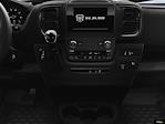 2024 Ram ProMaster 2500 Standard Roof FWD Empty Cargo Van for sale #14062 - photo 18