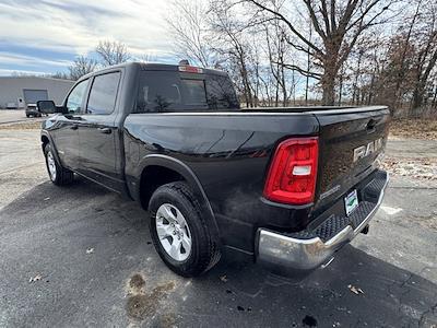 2026 Ram 1500 Crew Cab 4WD Pickup for sale #14069 - photo 2