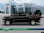 2026 Ram 1500 Crew Cab 4WD Pickup for sale #14069 - photo 1