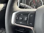 2026 Ram 1500 Crew Cab 4WD Pickup for sale #14069 - photo 10