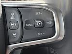 2026 Ram 1500 Crew Cab 4WD Pickup for sale #14069 - photo 11